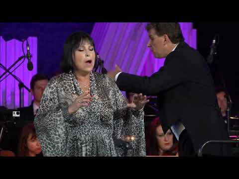 INESSA GALANTE Jurmula 2015 Ave Maria