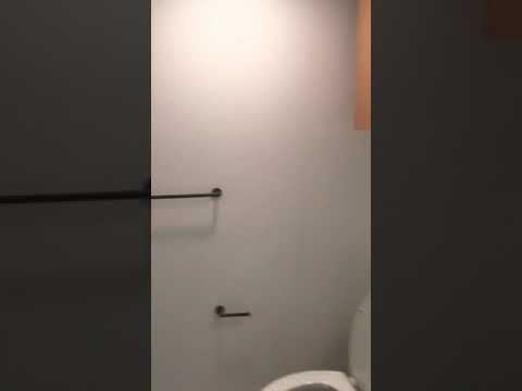 Alloy property video