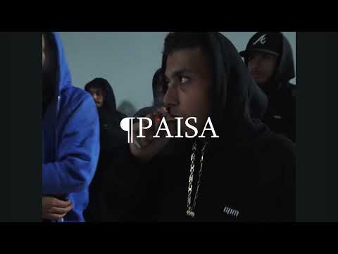 [FREE] Nizi19 x KALIM x Lucio101 Type Beat "Nochmal"