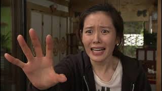 [Personal Taste OST] 4minute - Creating Love (2010)