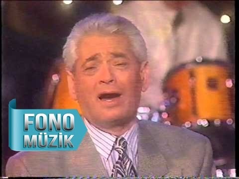 Adnan Şenses - Kavuşamadık (Official Video)