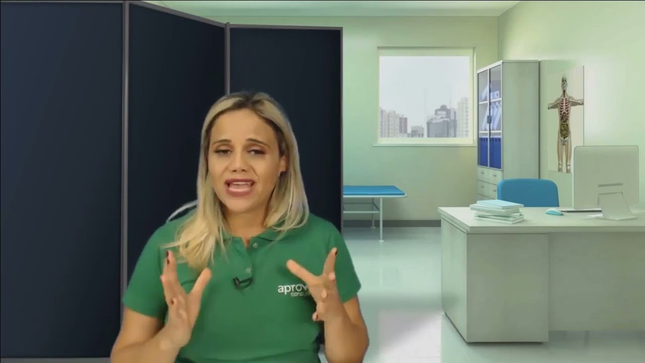 Evolução História da Organização do Sistema de Saúde no Brasil