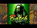 Batch Jah Guidance '05 (Carrion Brookes Production)