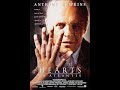 Stephen King S Hearts In Atlantis