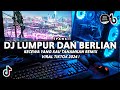 DJ Kecewa Yang Kau Tanamkan Lumpur Dan Berlian Ipank Remix Viral Tiktok Terbaru 2024