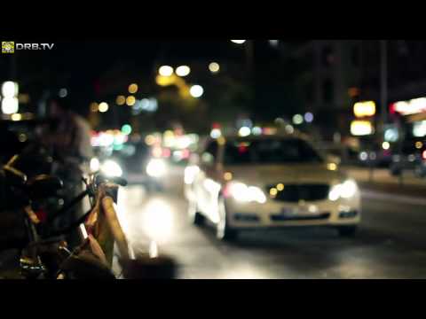 Andrucha & Carlito - Nachtleben [DMX-VERSION]