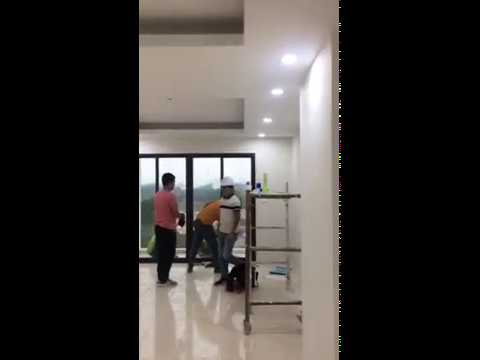 Gấp cần bán chung cư CT5-CT6 Lê Đức THọ