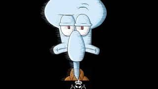 Download lagu Story WA || 🎶LAH BODOAMAT lirik-YOUNG LEX🎶 mp3 Download lagu Story WA || 🎶LAH BODOAMAT lirik-YOUNG LEX🎶 mp3