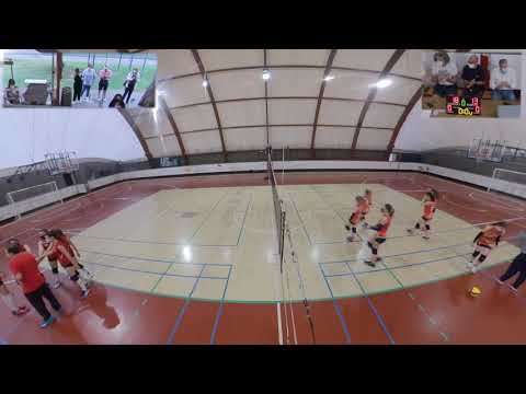 2021 06 ARZAGA CAGLIERO 3 0 completa