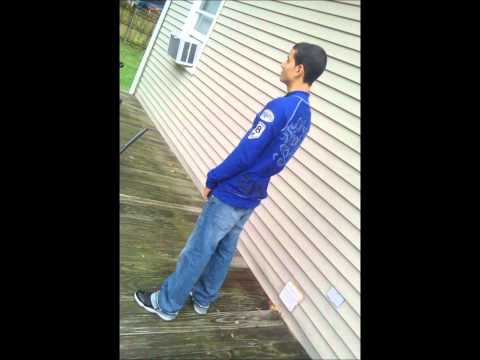 G*Star & Youngboy Ft. Draztik- The Wave