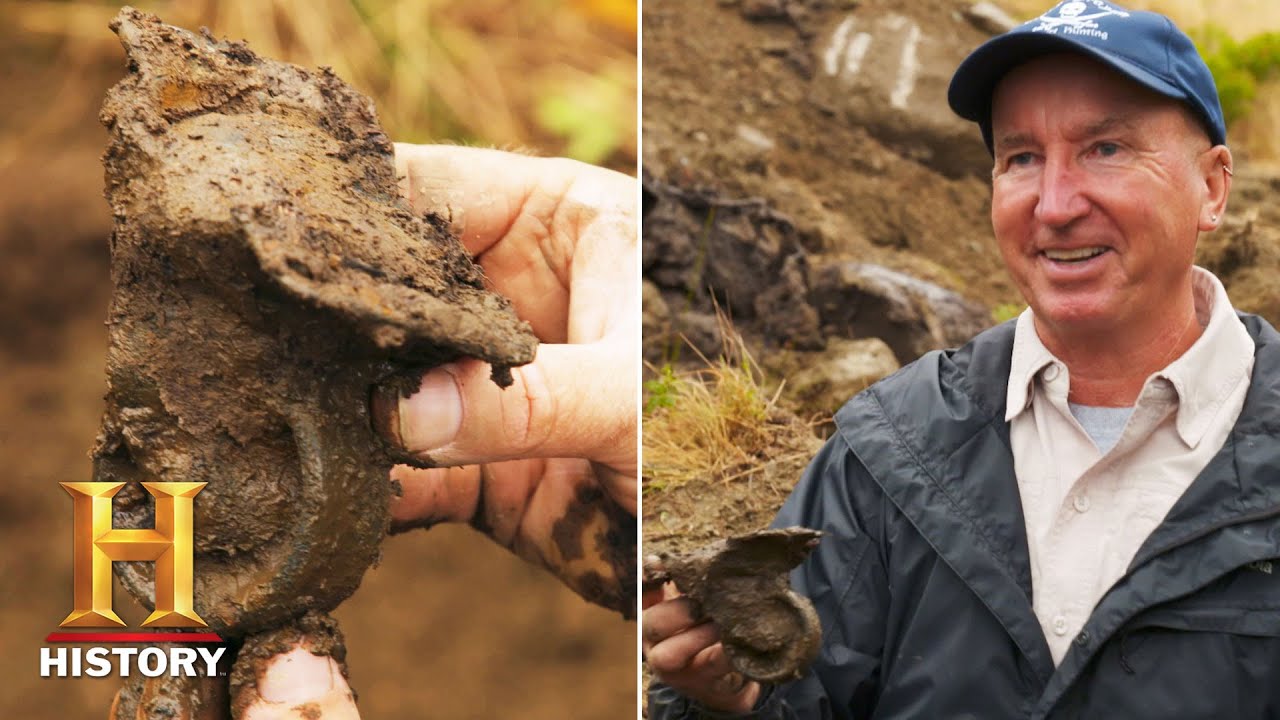 YouTube Thumbnail Downloader FULL HQ IMAGE