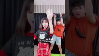 Download lagu 29 เมษายน 2569 mp3
