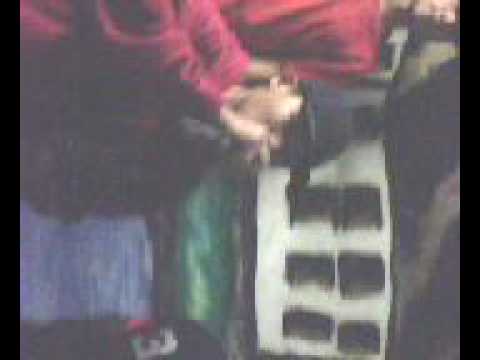 MC   MAICON  JR   PART MC MAIKE SP    E  [[DJ GUSTAVO]]  ( AO VIVO NA ESCOLA DARIO DE QUEIROZ)