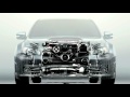 Learn About Subaru Boxer Engine Technology ...