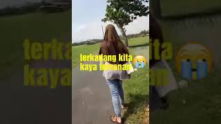 Download lagu Korban janji! 😵 mp3