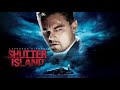 Shutter Island 2010 Full Movie Review In Hindi Hollywood Movie Full Story Leonardo DiCaprio
