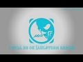 I Will Be Ok Ahlstrom Remix By Aldenmark Niklasson 2010s Pop Music