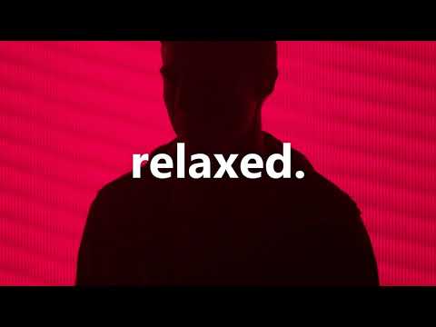 Bissett - Here Comes The Sun