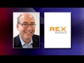 Rex Bionics CEO talks commercialisation, Hong Kong and the exit strategy