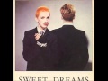 Eurythmics vs David Guetta - Sweet Dreams Shot ...