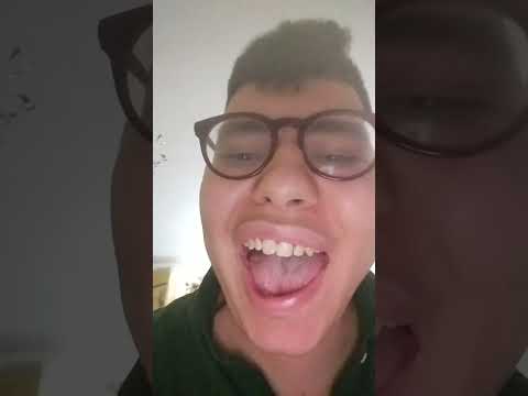 Post partita Norvegia-italia 3-0 inizio qualificazioni per il mondiale disastroso