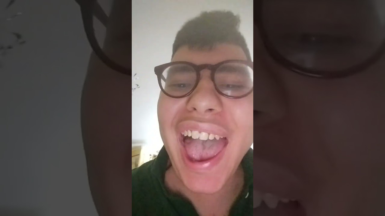 Post partita Norvegia-italia 3-0 inizio qualificazioni per il mondiale disastroso