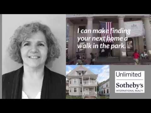 13 Westcott Street - Dorchester, Boston