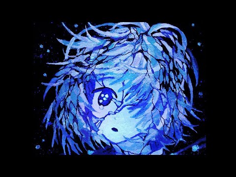 (FREE) TREEPSIDE x HYPERPOP x DIGICORE Type Beat (prod.mauzboi)