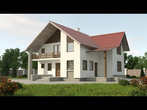 Zobacz filmy, RWA ARCHITEKCI Rafał Wochal, Częstochowa