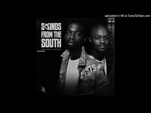 Jobe London & Mphow69 ft. Focalistic & Kelvin Momo – Ingane (Official Audio)