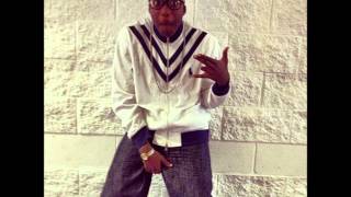 Mall Mally Mall Feat SmoovAszTraeeTraee - (Foreign)*