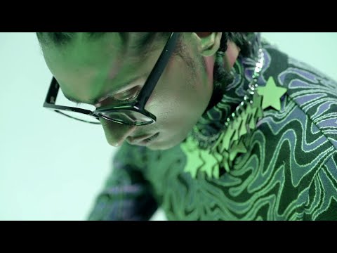 DHRUV KAPOOR Menswear Fall 2022 Milan - CNMI