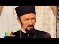 A Avut Suflet De Preot Părintele Mihai Apafi Ctitorul Bisericii Din Lădăuți Viataparohiilor
