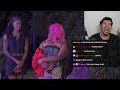 Humzh Reacts To Coulda Been Love Episode 6 The Finale