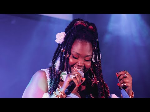 Video thumbnail 8BWbS2zWwDE