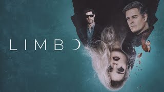 Limbo: Staffel 1 – Trailer (Deutsch/German)