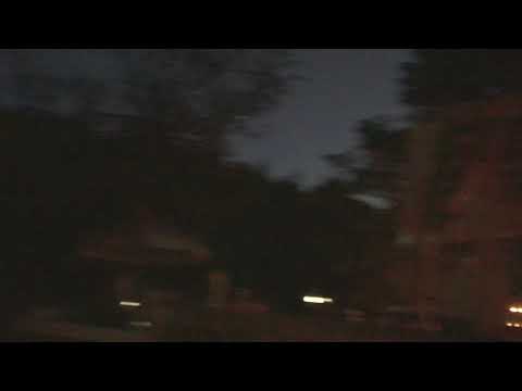 Love Shack - Rule 62