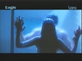 Suman Ranganathan Hottest Scene Ever