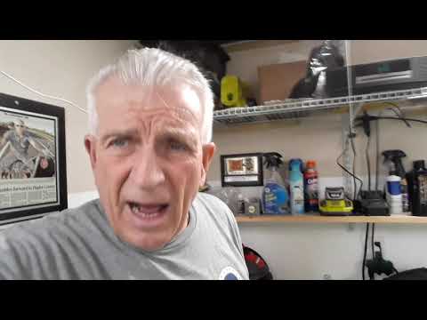 TOPCOAT F11 FALSE CLAIMS