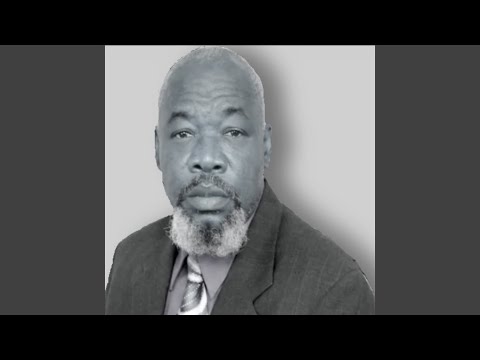 Une Nacelle en silence