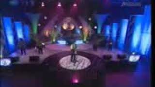 Download lagu Rhoma irama---kematian mp3