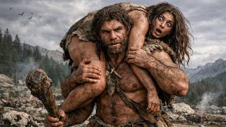Neandertais: Como Viviam, Se Relacionavam e Por Que Desapareceram