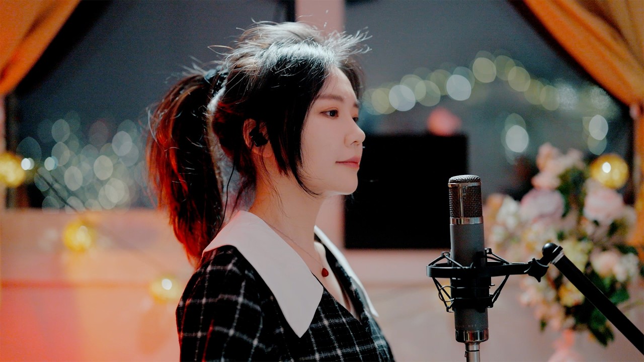 J.Fla - Take Me Back ( That was the real us )