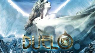 DUELO - FELIZ CUMPLEANOS