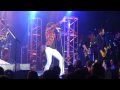 Foreigner - In Pieces- Live -- Ryman Theatre ...