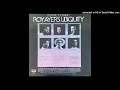 Roy Ayers Ubiquity - Take All The Time You Need