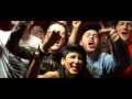 Sonic Boom Six - 'Keep On Believing' 