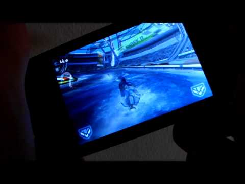 супер игры на престижио пмп5080б супер игры на престижио пмп5080б