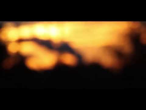 Młodzian - Pełnia życia