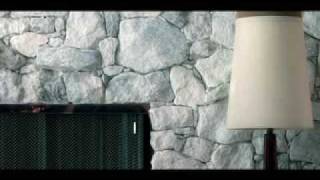 Shelby Lynne - Anyone Who Had A Heart Official Video